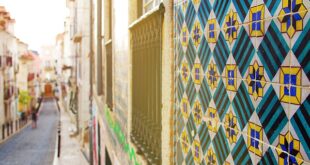 O fado e a sua importância em Portugal principalmente em Lisboa