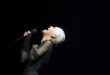 Mariza no Pavilhão Atlântico, Lisboa